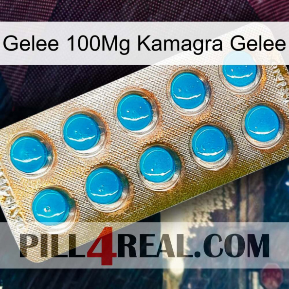 Jelly 100Mg Kamagra Jelly new09